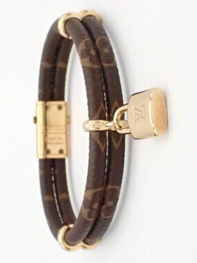 LV Bracelet